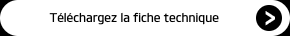 Téléchargez la fiche technique Kia Ev6