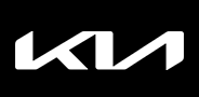 Logo KIA