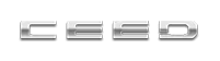 logo KIA Ceed