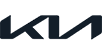 logo KIA